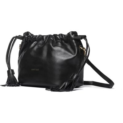 Marc Ellis Schoudertas Women One Size Marc Ellis Schoudertas Women One Size
