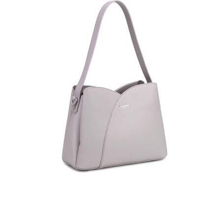 David Jones Schoudertas Women One Size David Jones Schoudertas Women One Size