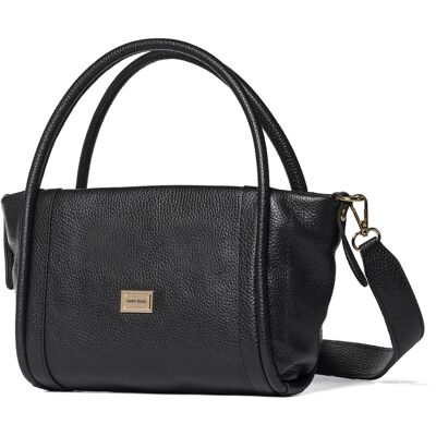 Marc Ellis Schoudertas Women One Size Marc Ellis Schoudertas Women One Size
