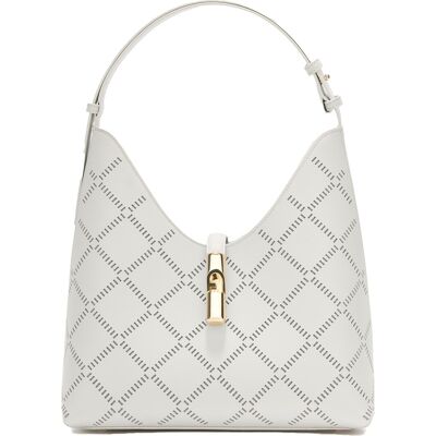 Furla Schoudertas Women One Size Furla Schoudertas Women One Size