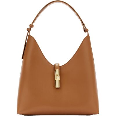 Furla Schoudertas Women One Size Furla Schoudertas Women One Size