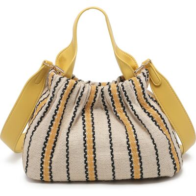 Kassandra Shopper tas Women One Size Kassandra Shopper tas Women One Size