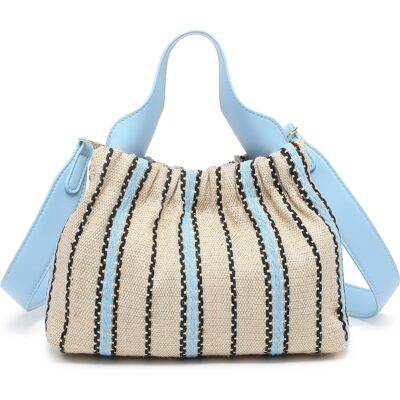Kassandra Shopper tas Women One Size Kassandra Shopper tas Women One Size