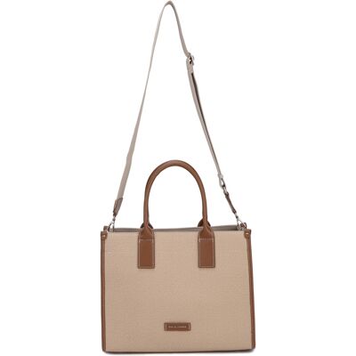 David Jones Shopper tas Women One Size David Jones Shopper tas Women One Size