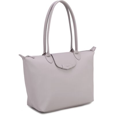 David Jones Shopper tas Women One Size David Jones Shopper tas Women One Size