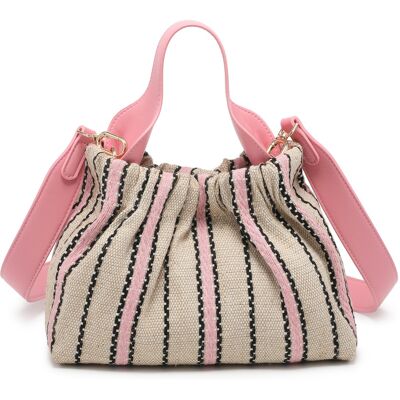 Kassandra Shopper tas Women One Size Kassandra Shopper tas Women One Size