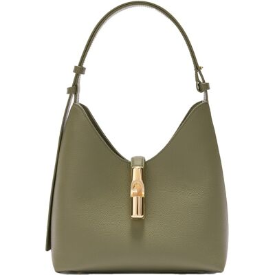 Furla Schoudertas Women One Size Furla Schoudertas Women One Size