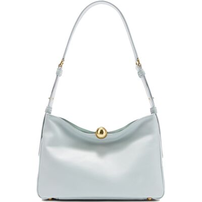 Furla Schoudertas Women One Size Furla Schoudertas Women One Size
