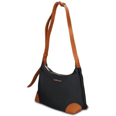 GIAN MARCO VENTURI Schoudertas Women One Size GIAN MARCO VENTURI Schoudertas Women One Size