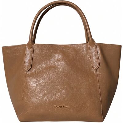 Custo Barcelona Handtas Women One Size Custo Barcelona Handtas Women One Size