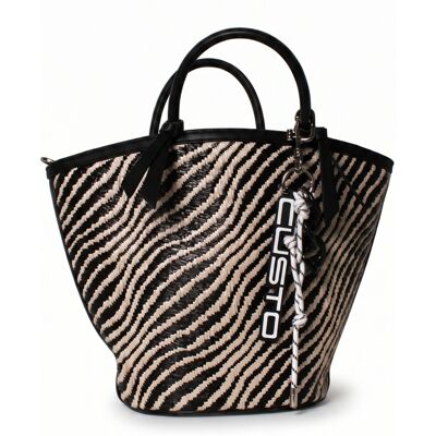 Custo Barcelona Handtas Women One Size Custo Barcelona Handtas Women One Size