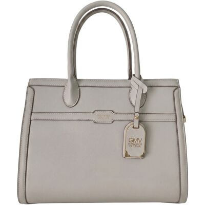GIAN MARCO VENTURI Handtas Women One Size GIAN MARCO VENTURI Handtas Women One Size