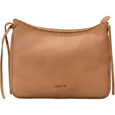 Custo Barcelona Handtas Women One Size Custo Barcelona Handtas Women One Size