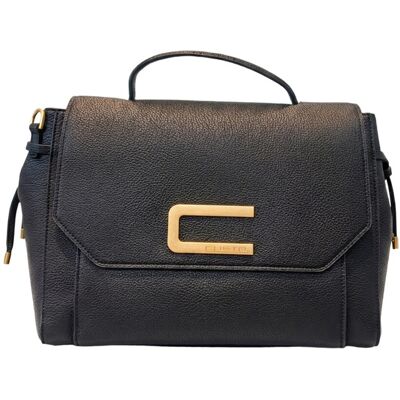 Custo Barcelona Handtas model dokterstas Women One Size Custo Barcelona Handtas model dokterstas Women One Size