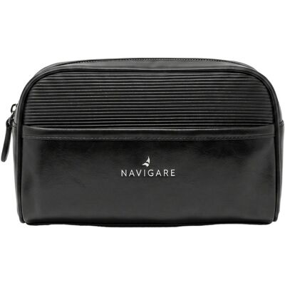 Navigare Pochette uomo Men One Size Navigare Pochette uomo Men One Size