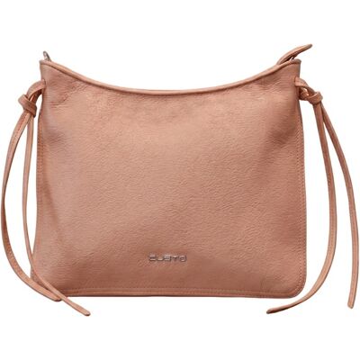 Custo Barcelona Handtas Women One Size Custo Barcelona Handtas Women One Size