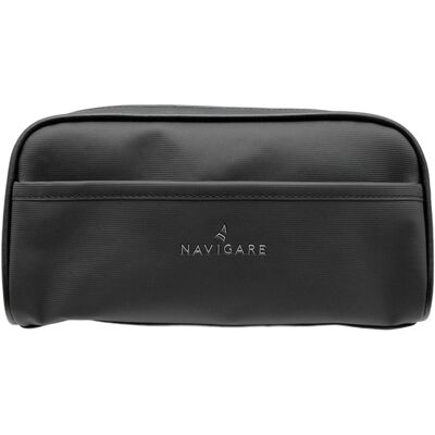 Navigare Pochette uomo Men One Size Navigare Pochette uomo Men One Size