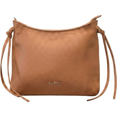 Custo Barcelona Handtas Women One Size Custo Barcelona Handtas Women One Size