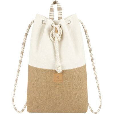 Navigare Handtas Unisex One Size Navigare Handtas Unisex One Size