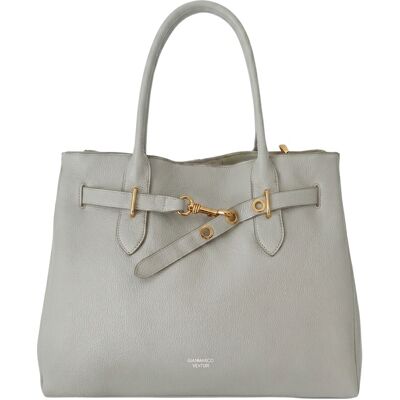 GIAN MARCO VENTURI Handtas Women One Size GIAN MARCO VENTURI Handtas Women One Size