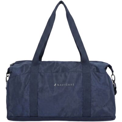 Navigare Schoudertas Unisex One Size Navigare Schoudertas Unisex One Size