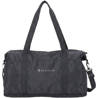 Navigare Schoudertas Unisex One Size Navigare Schoudertas Unisex One Size