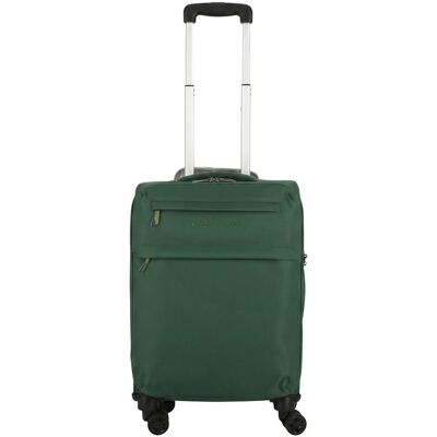 Navigare Shopper tas Unisex One Size Navigare Shopper tas Unisex One Size