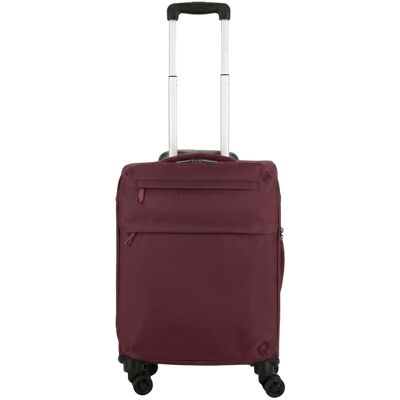 Navigare Shopper tas Unisex One Size Navigare Shopper tas Unisex One Size