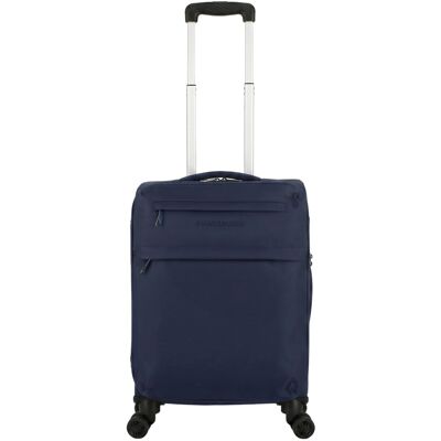 Navigare Shopper tas Unisex One Size Navigare Shopper tas Unisex One Size