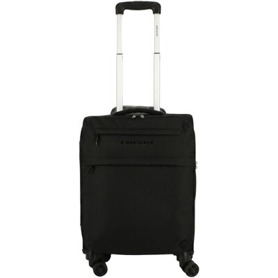 Navigare Shopper tas Unisex One Size Navigare Shopper tas Unisex One Size