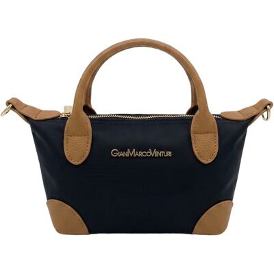 GIAN MARCO VENTURI Schoudertas Women One Size GIAN MARCO VENTURI Schoudertas Women One Size