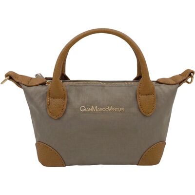 GIAN MARCO VENTURI Schoudertas Women One Size GIAN MARCO VENTURI Schoudertas Women One Size