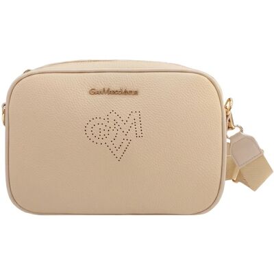 GIAN MARCO VENTURI Schoudertas Women One Size GIAN MARCO VENTURI Schoudertas Women One Size
