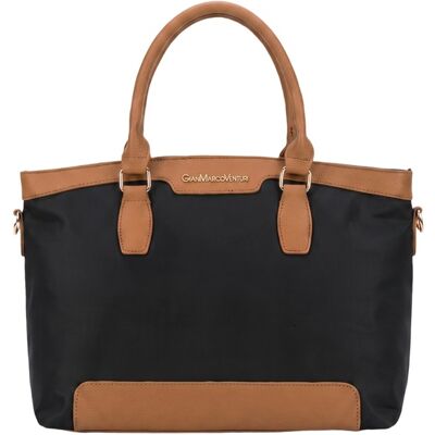 GIAN MARCO VENTURI Schoudertas Women One Size GIAN MARCO VENTURI Schoudertas Women One Size
