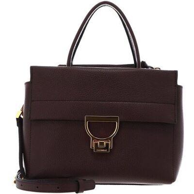 Coccinelle Handtas Berry One Size Coccinelle Handtas Berry One Size