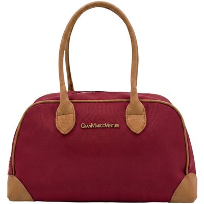 GIAN MARCO VENTURI Schoudertas Women One Size GIAN MARCO VENTURI Schoudertas Women One Size