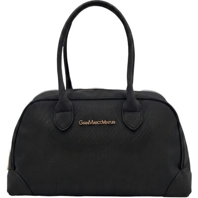 GIAN MARCO VENTURI Schoudertas Women One Size GIAN MARCO VENTURI Schoudertas Women One Size