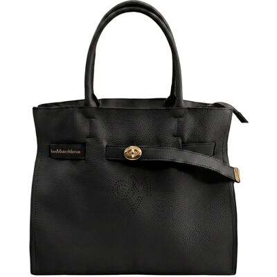 GIAN MARCO VENTURI Schoudertas Women One Size GIAN MARCO VENTURI Schoudertas Women One Size