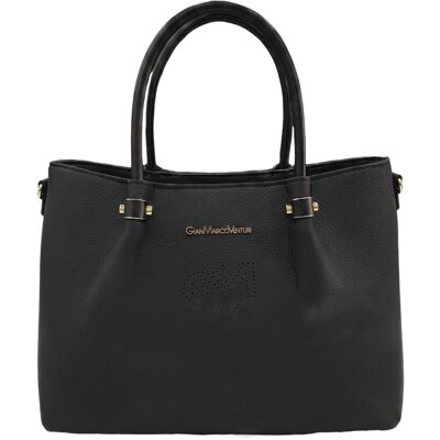 GIAN MARCO VENTURI Schoudertas Women One Size GIAN MARCO VENTURI Schoudertas Women One Size