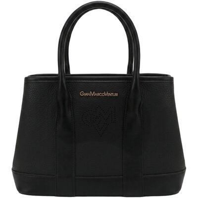 GIAN MARCO VENTURI Schoudertas Women One Size GIAN MARCO VENTURI Schoudertas Women One Size