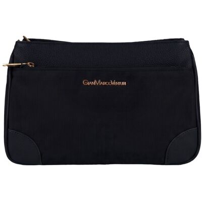 GIAN MARCO VENTURI Schoudertas Women One Size GIAN MARCO VENTURI Schoudertas Women One Size
