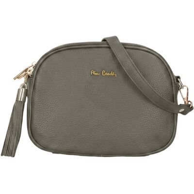 Pierre Cardin Schoudertas Women One Size Pierre Cardin Schoudertas Women One Size