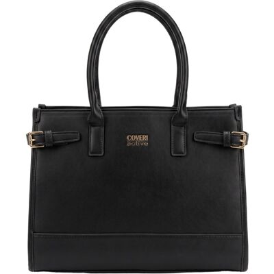 Enrico Coveri Handtas Women One Size Enrico Coveri Handtas Women One Size