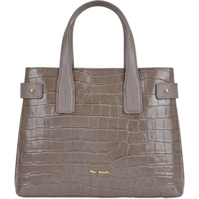 Pierre Cardin Handtas Women One Size Pierre Cardin Handtas Women One Size