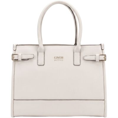 Enrico Coveri Handtas Women One Size Enrico Coveri Handtas Women One Size
