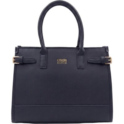Enrico Coveri Handtas Women One Size Enrico Coveri Handtas Women One Size