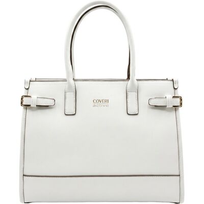 Enrico Coveri Handtas Women One Size Enrico Coveri Handtas Women One Size