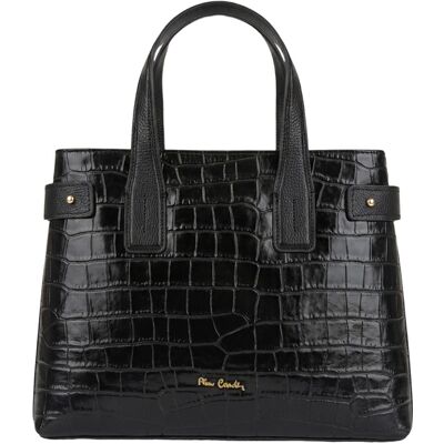 Pierre Cardin Handtas Women One Size Pierre Cardin Handtas Women One Size