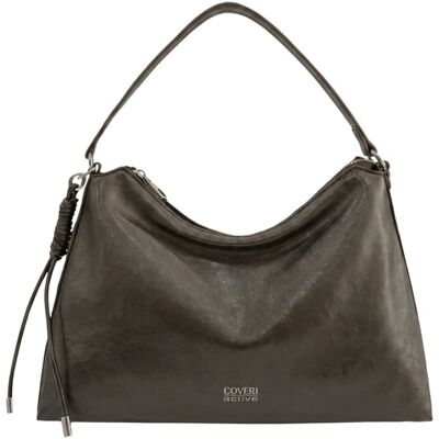 Enrico Coveri Schoudertas Women One Size Enrico Coveri Schoudertas Women One Size
