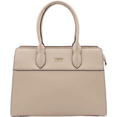 Enrico Coveri Handtas Women One Size Enrico Coveri Handtas Women One Size